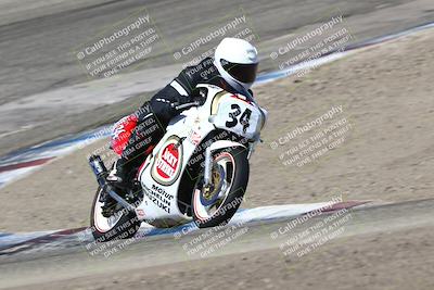media/Aug-31-2025-Lets Ride (Sun) [[b053ea48c5]]/C Group/240pm (Off Ramp)/
